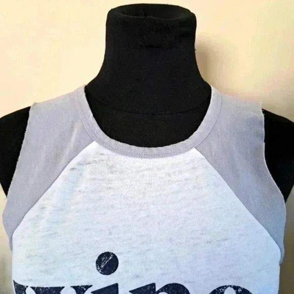 ❤️ Grayson Threads Tank XS Wune Tank Top - Picture 6 of 9